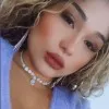 ALICIA SANCHEZ