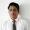 Venkata Mahesh