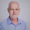 Eitan Grossman