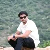 Shubham Champaneri