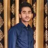 Shoaib Ahmed