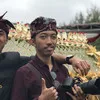 Dhika Putra