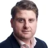 Kevin Laleyan