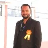 mayank kandari