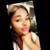 Bulelwa Ntobongwana