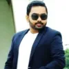 Vinay Varma Banala