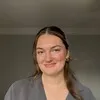 Juliana Baluk