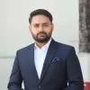 Sachin Chauhan