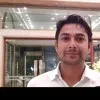 Mohsin khan