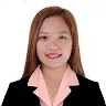 Eunice Domingo