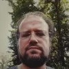 Sam Varshavchik