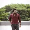 sreekanth murali