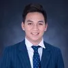 Jeff San Pascual