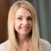 Heather Fields