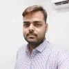 Rishabh chaturvedi