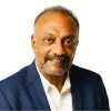 HARIKUMAR