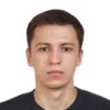 Nikolay Zubritskiy