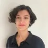 Ezgi Kiyak