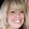 Liz Allerton