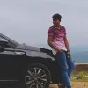 Felix Raja