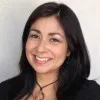 Corinne Carrillo