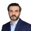 Ali Nadim