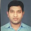 Kiran Patel