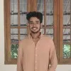 ASHIQUE