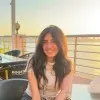 Ayat Gaber
