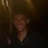 Jose Galarza
