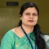 Neelam Khandelwal