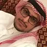 Atef Alazhari
