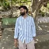 Manik Chand
