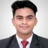 Aman Baria