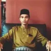 Muhammad Iqbal Md Nadzri