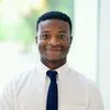 Edward Owusu