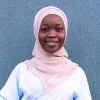 Suliat Kadiri