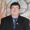 Lucas Duncan