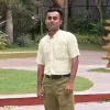 Hemant Kushwaha