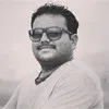 Pawan Jangid