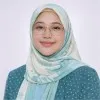 Athirah Amin