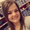 Nicole Gerdes