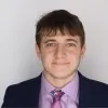 Noah Ward