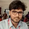 Ranjith Edwin