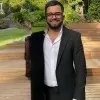 Anuj Khurana