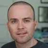 Justin Timblin