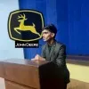 Priyal Kolpe