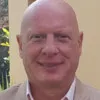 Juan Noceti
