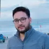 Narendra Singh Negi