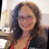 Johannie Ortiz